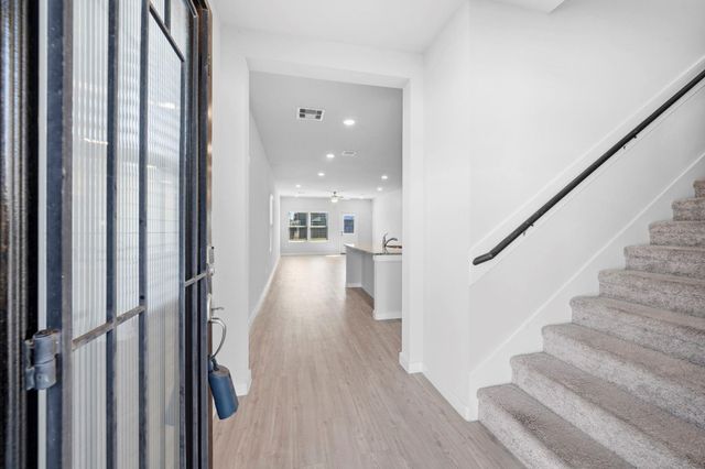 5622 Fresh View Court, Katy, TX 77493