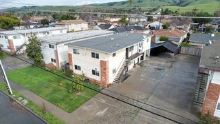 33638 9th Street, Union City, CA 94587