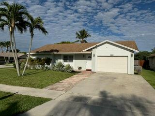 23153 SW 53rd Avenue, Boca Raton, FL 33433