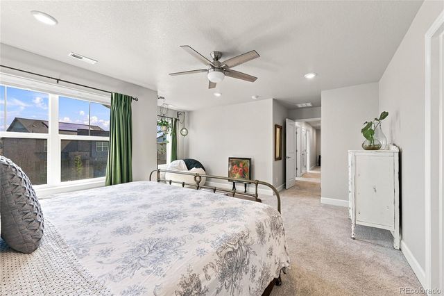 8281 Hunts Peak Street, Littleton, CO 80125