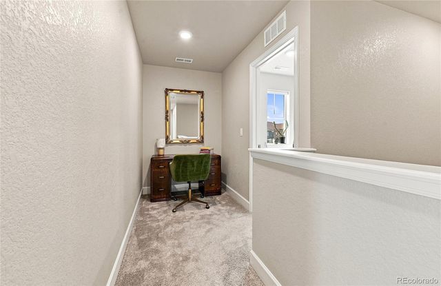 8281 Hunts Peak Street, Littleton, CO 80125