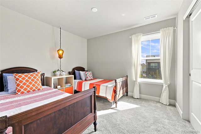8281 Hunts Peak Street, Littleton, CO 80125