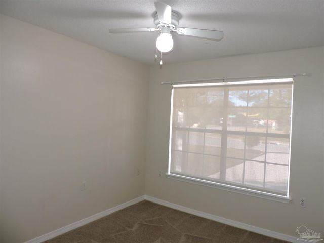 1160 Sweetbriar St, Cantonment, FL 32533