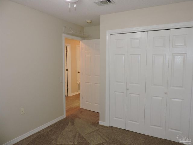 1160 Sweetbriar St, Cantonment, FL 32533