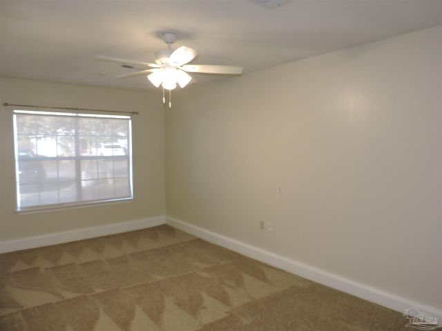 1160 Sweetbriar St, Cantonment, FL 32533