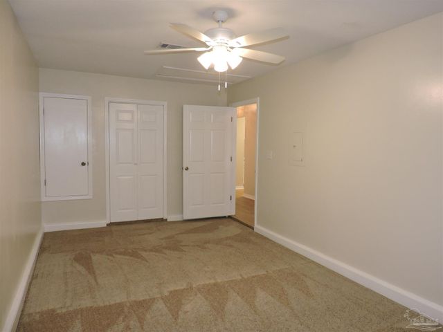 1160 Sweetbriar St, Cantonment, FL 32533