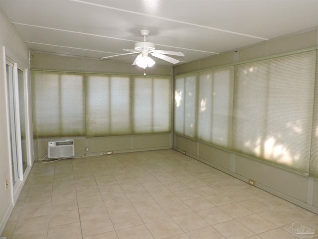 1160 Sweetbriar St, Cantonment, FL 32533