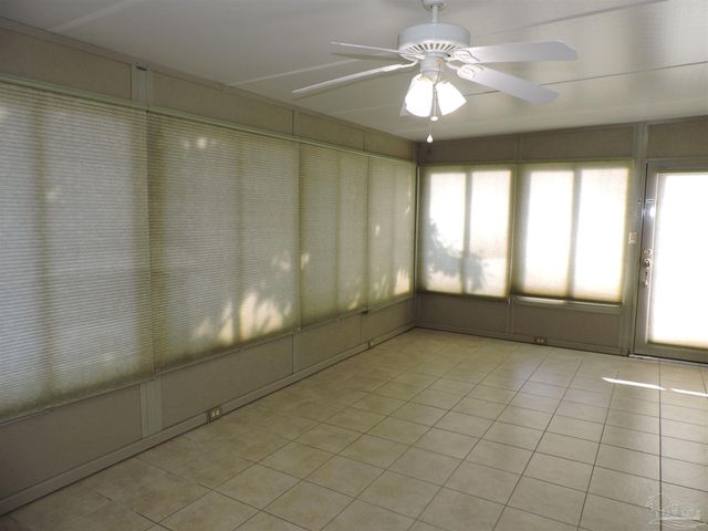 1160 Sweetbriar St, Cantonment, FL 32533