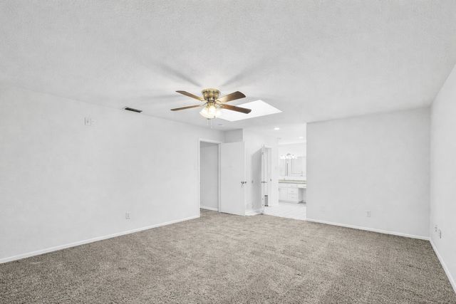 5522 Willow Circle, Fort Worth, TX 76112
