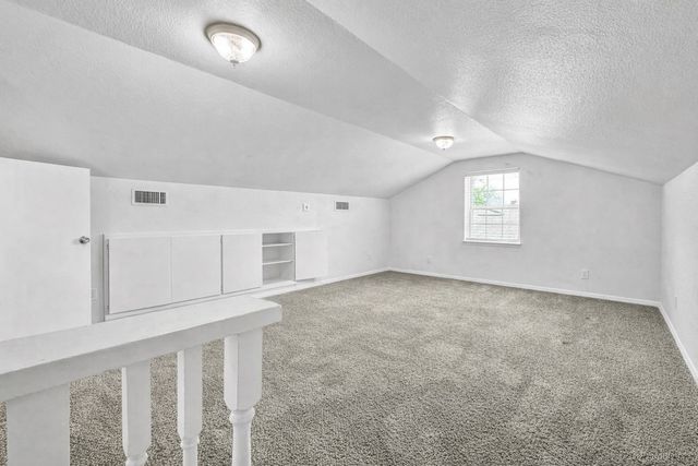5522 Willow Circle, Fort Worth, TX 76112
