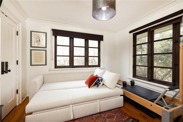 870 Wellesley NW Drive, Atlanta, GA 30305