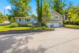 139 Mohawk Trl, Wayne Twp., NJ 07470