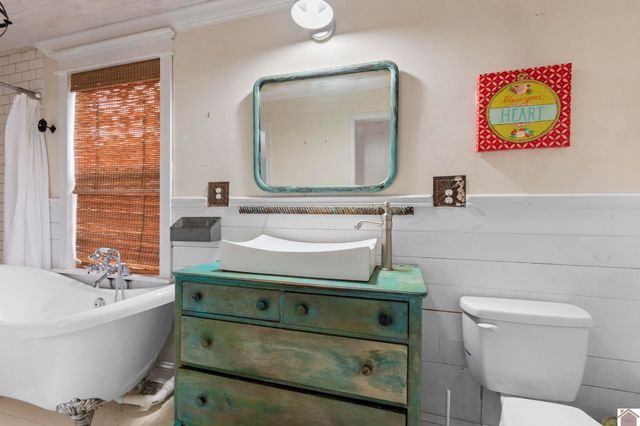 8475 Old Mayfield Rd, Boaz, Mccracken, KY 42027