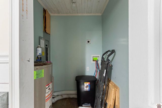 8475 Old Mayfield Rd, Boaz, Mccracken, KY 42027