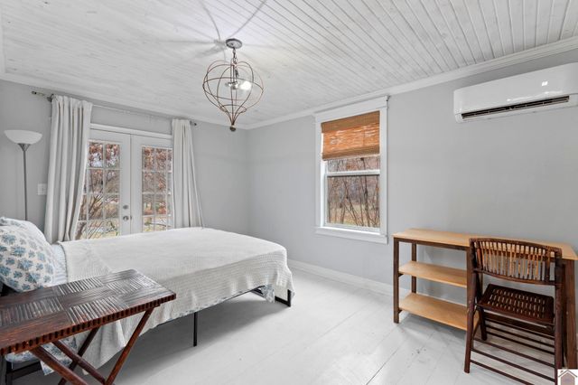 8475 Old Mayfield Rd, Boaz, Mccracken, KY 42027