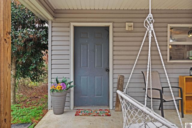 8475 Old Mayfield Rd, Boaz, Mccracken, KY 42027