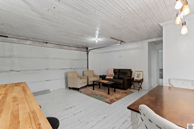 8475 Old Mayfield Rd, Boaz, Mccracken, KY 42027