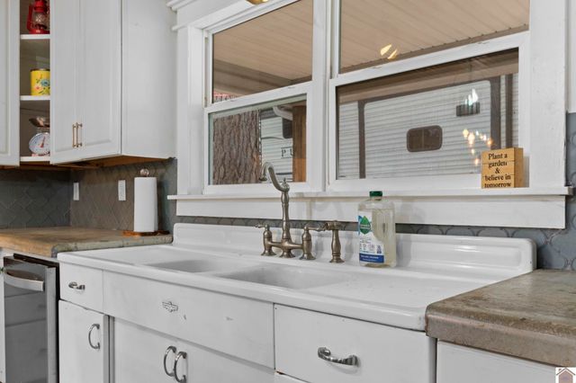 8475 Old Mayfield Rd, Boaz, Mccracken, KY 42027