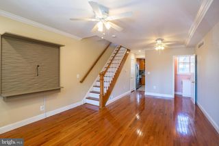 3462 ALMOND ST, Philadelphia, PA 19134