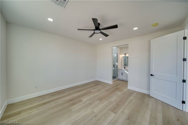 2461 South Blagg Road, Pahrump, NV 89048