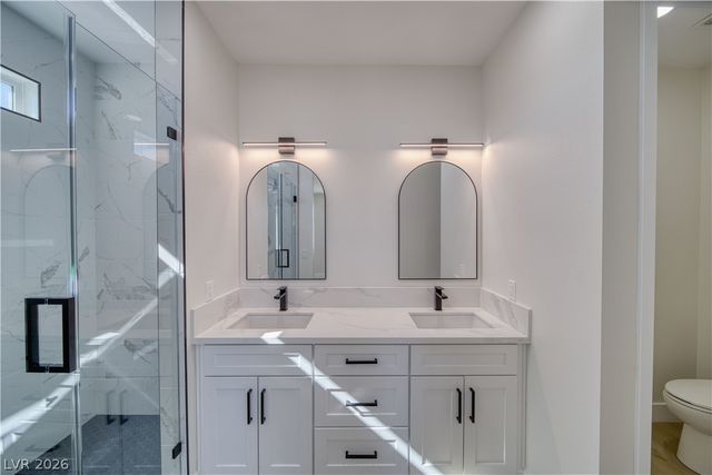 2461 South Blagg Road, Pahrump, NV 89048