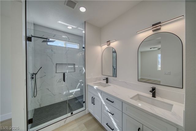 2461 South Blagg Road, Pahrump, NV 89048