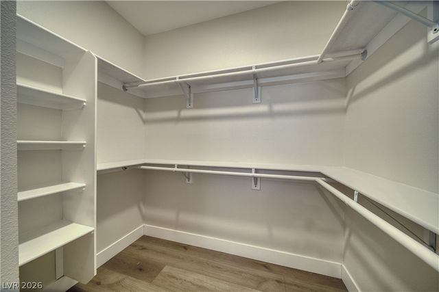 2461 South Blagg Road, Pahrump, NV 89048