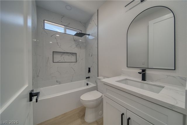 2461 South Blagg Road, Pahrump, NV 89048