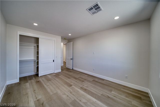 2461 South Blagg Road, Pahrump, NV 89048