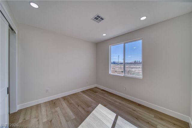 2461 South Blagg Road, Pahrump, NV 89048