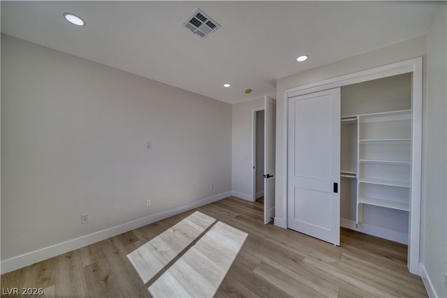 2461 South Blagg Road, Pahrump, NV 89048