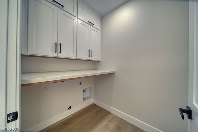 2461 South Blagg Road, Pahrump, NV 89048