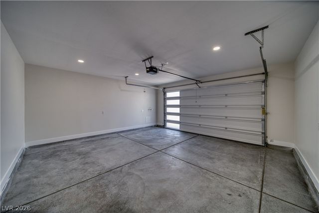 2461 South Blagg Road, Pahrump, NV 89048