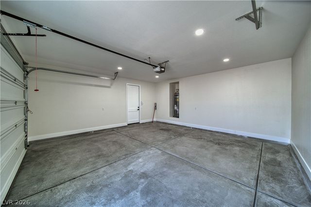 2461 South Blagg Road, Pahrump, NV 89048