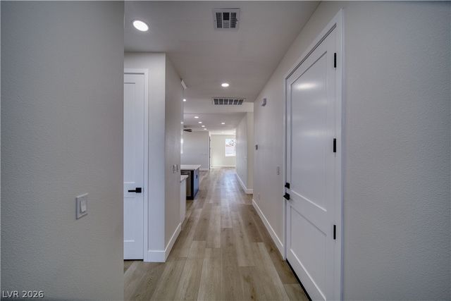 2461 South Blagg Road, Pahrump, NV 89048