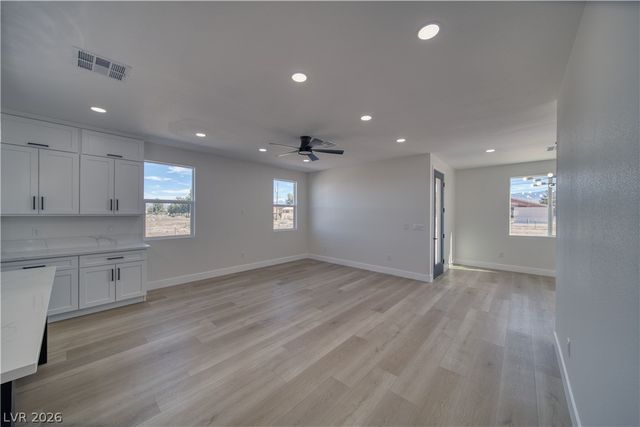 2461 South Blagg Road, Pahrump, NV 89048