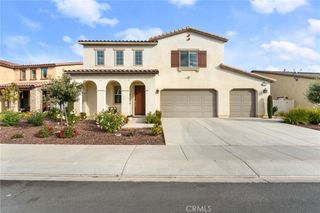 5917 Verde, Banning, CA 92220