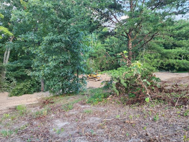 373 Forest Trail Drive, Berea, KY 40403