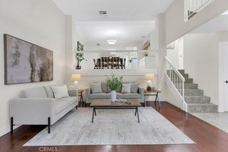 21500 Califa Street 159, Woodland Hills, CA 91367