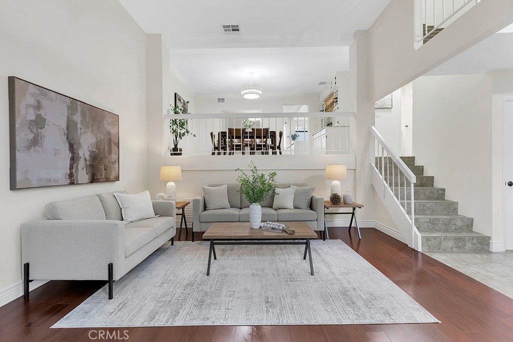 21500 Califa Street 159, Woodland Hills, CA 91367 — exterior