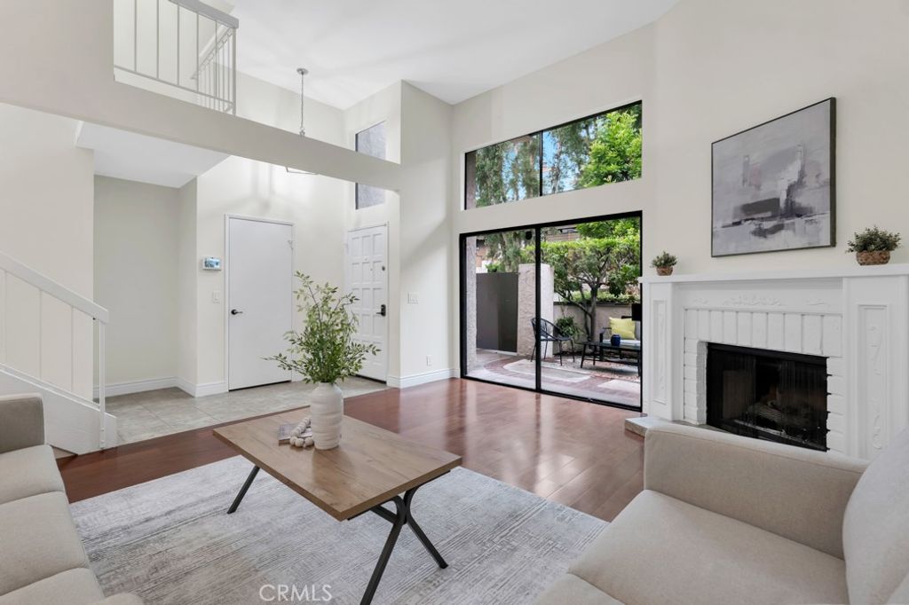 21500 Califa Street 159, Woodland Hills, CA 91367 — photo 3