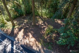 22037 N Clear Lake Boulevard SE, Yelm, WA 98597