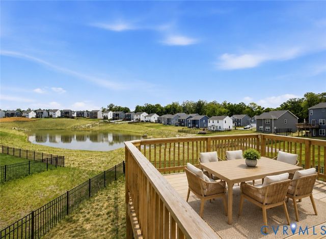 7861 Arbor Marsh Ter, New Kent, VA 23124