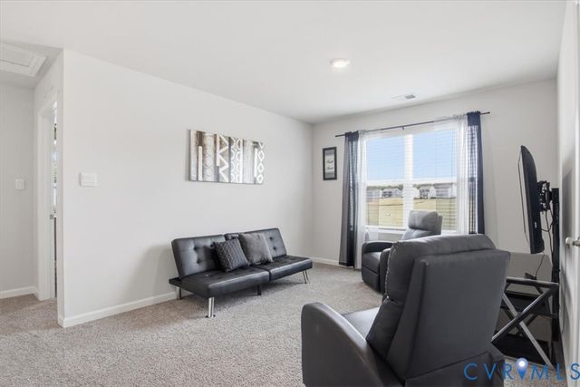 7861 Arbor Marsh Ter, New Kent, VA 23124