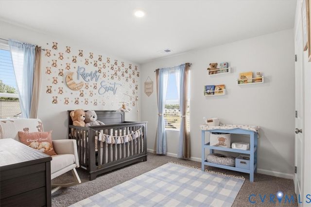 7861 Arbor Marsh Ter, New Kent, VA 23124