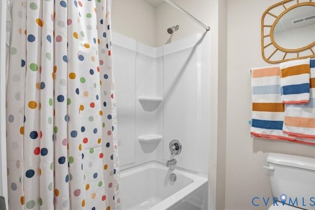7861 Arbor Marsh Ter, New Kent, VA 23124