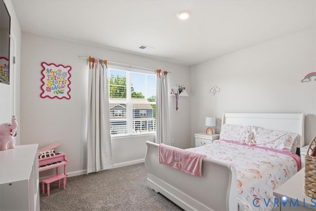 7861 Arbor Marsh Ter, New Kent, VA 23124