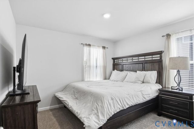 7861 Arbor Marsh Ter, New Kent, VA 23124