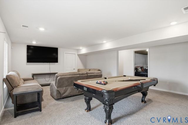 7861 Arbor Marsh Ter, New Kent, VA 23124
