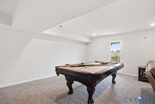7861 Arbor Marsh Ter, New Kent, VA 23124